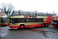 1992-14-11,Neoplan N 122-3,HT